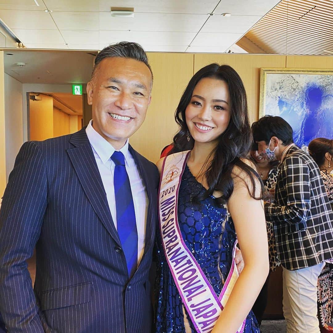 岸本哲也のインスタグラム