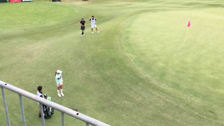 キム・ハヌルのグルメインスタ