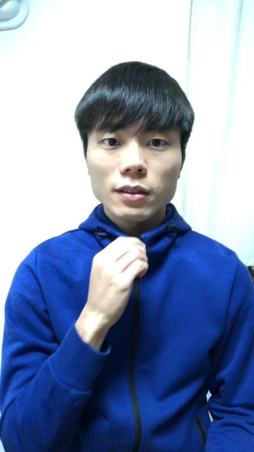 ブレイクスルー佐々木のインスタグラム