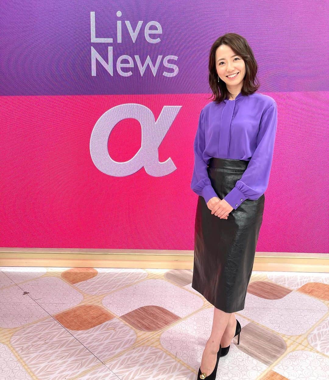 フジテレビアナウンサー 鈴木唯 直筆サインボール 女子アナ 井上清華 三田友梨佳 2025年最新】Yahoo!オークション -フジテレビ、女子アナの中古品