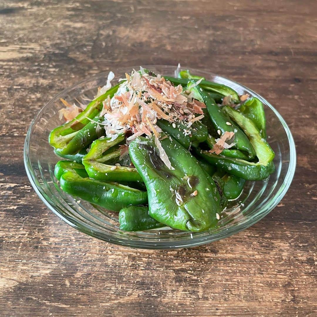 Tesshiのインスタグラム