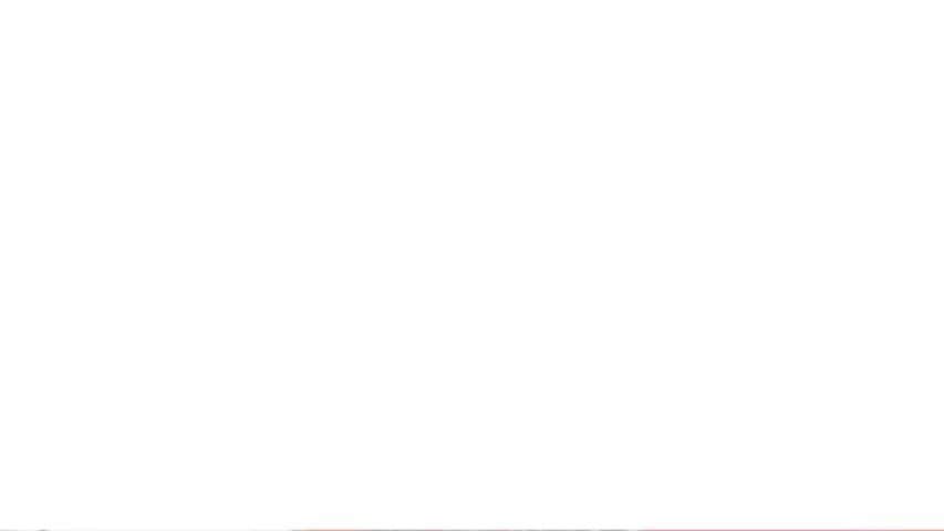 ヘインのインスタグラム：「거의 처음으로 미니앨범 전곡이  내 맘에 쏙 들고 다 넘 좋아서  매일 반복해서 듣는 노래들 🌷 기대 많이 해주세요 ☺️」