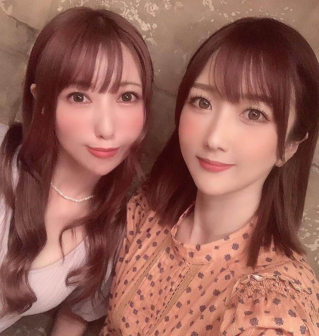 大槻ひびきのグルメインスタ