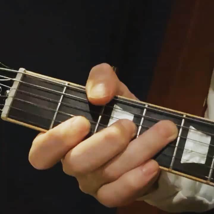 田辺由明