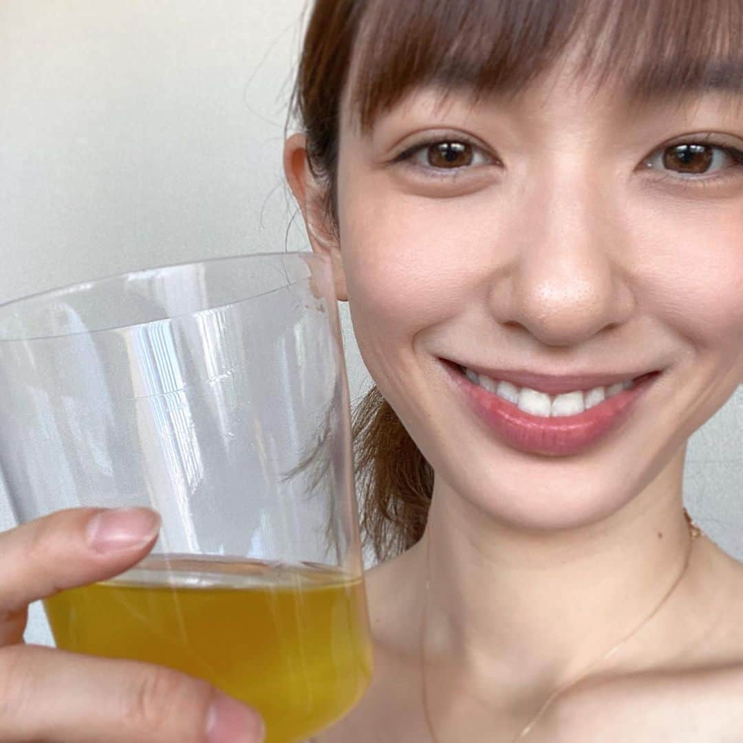 小林夏子のインスタグラム