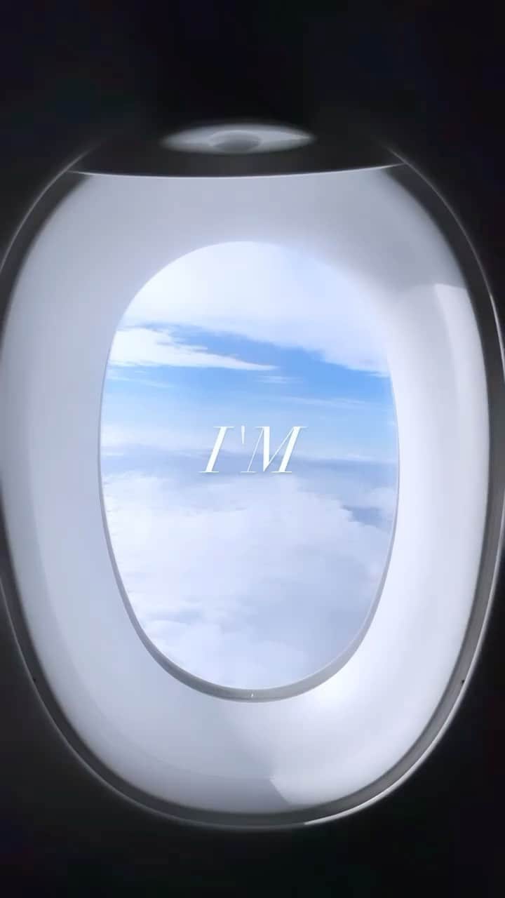RiRiのインスタグラム