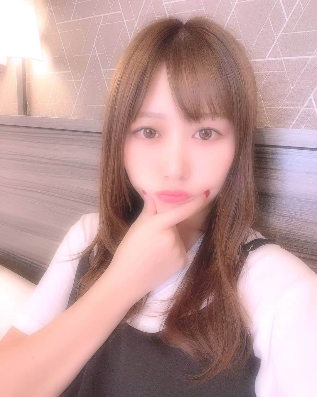 しゅがさんのインスタグラム写真 - (しゅがInstagram)「【辰巳さやか©】【Tastumi Sayaka】【1999年1月5日（21歳）東京都】【NEO JAPONISM】 ✨💃✨ 🌈💜   #大人可愛い #可愛すぎる #日系 #時尚 #地下アイドル #美意識 #網紅 #網美 #可爱 #Japaneseidol #ハイトーン #棚拍 #大人シンプル #攝影 #摄影 #女孩 #日本美女百景 #オシャレ女子 #寫真 #時裝 #美女スタグラム #girlstagram #いいね返し  #いいね返します  #アイドル好きと繋がりたい #自拍 #外拍 #女生 #女子力高い #妹妹」10月26日 10時40分 - sugar_grm