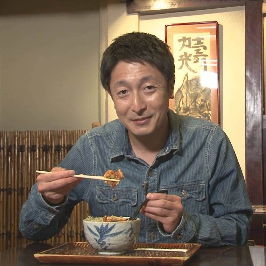 札幌テレビ「どさんこワイド朝」さんのインスタグラム写真 - (札幌テレビ「どさんこワイド朝」Instagram)「あすのピックアップは、 寒い時期に食べたい ワンコインのモーニングを特集！  湯気が恋しい季節に、 温かい麺はいかがでしょうか。 . . #どさんこワイド朝 #藤井孝太郎  #あすのピックアップ  #モーニング #麺 #そば #うどん  #ワンコイン」10月26日 11時29分 - dosanko_asa