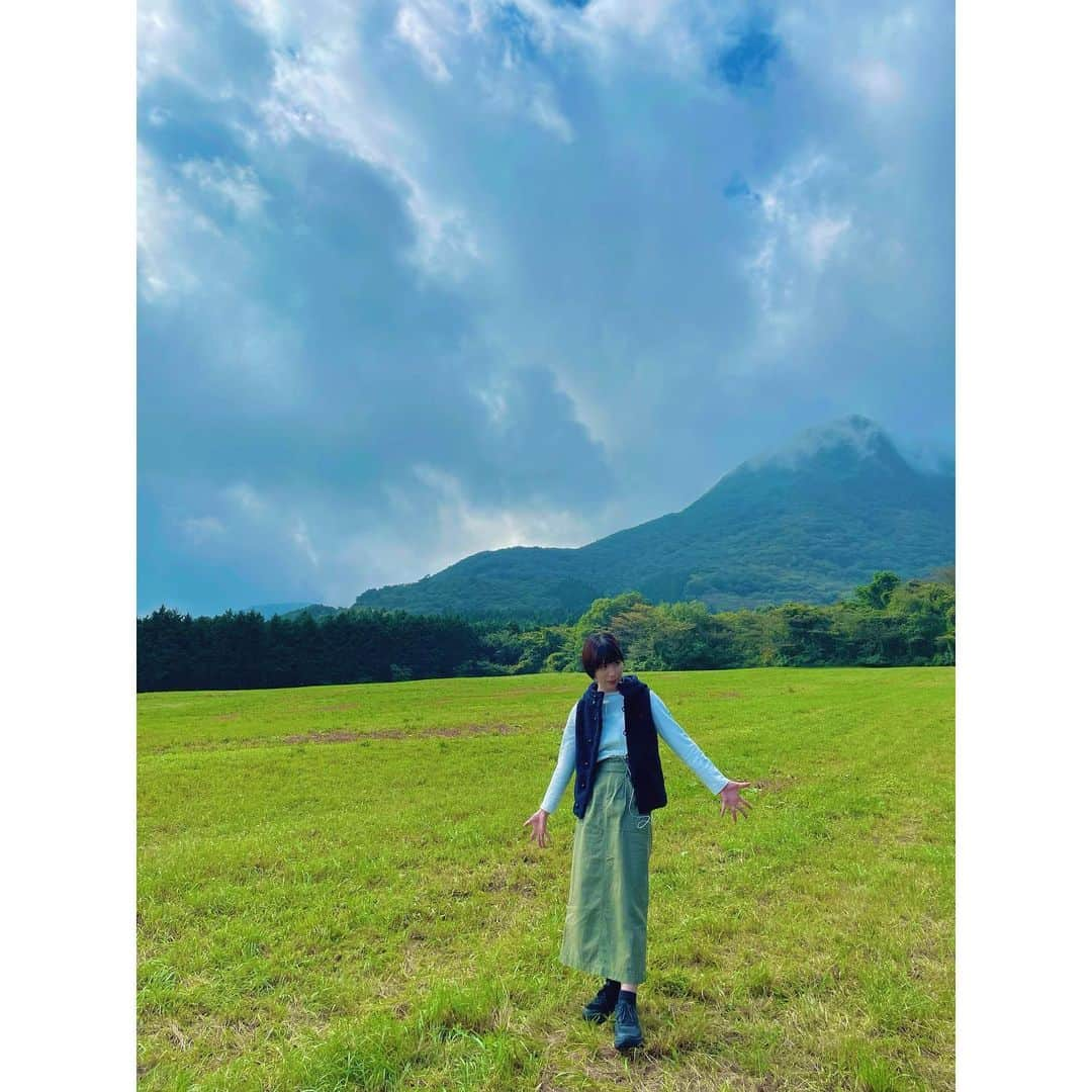 梶原凪さんのインスタグラム写真 - (梶原凪Instagram)「. 「Make my day」 @the_shes_gone  #theshesgone  #Makemyday」10月26日 12時54分 - kajihara.nagi_insta