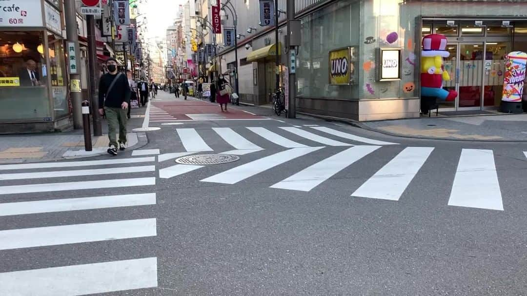 純米酒専門八咫 渋谷店のインスタグラム