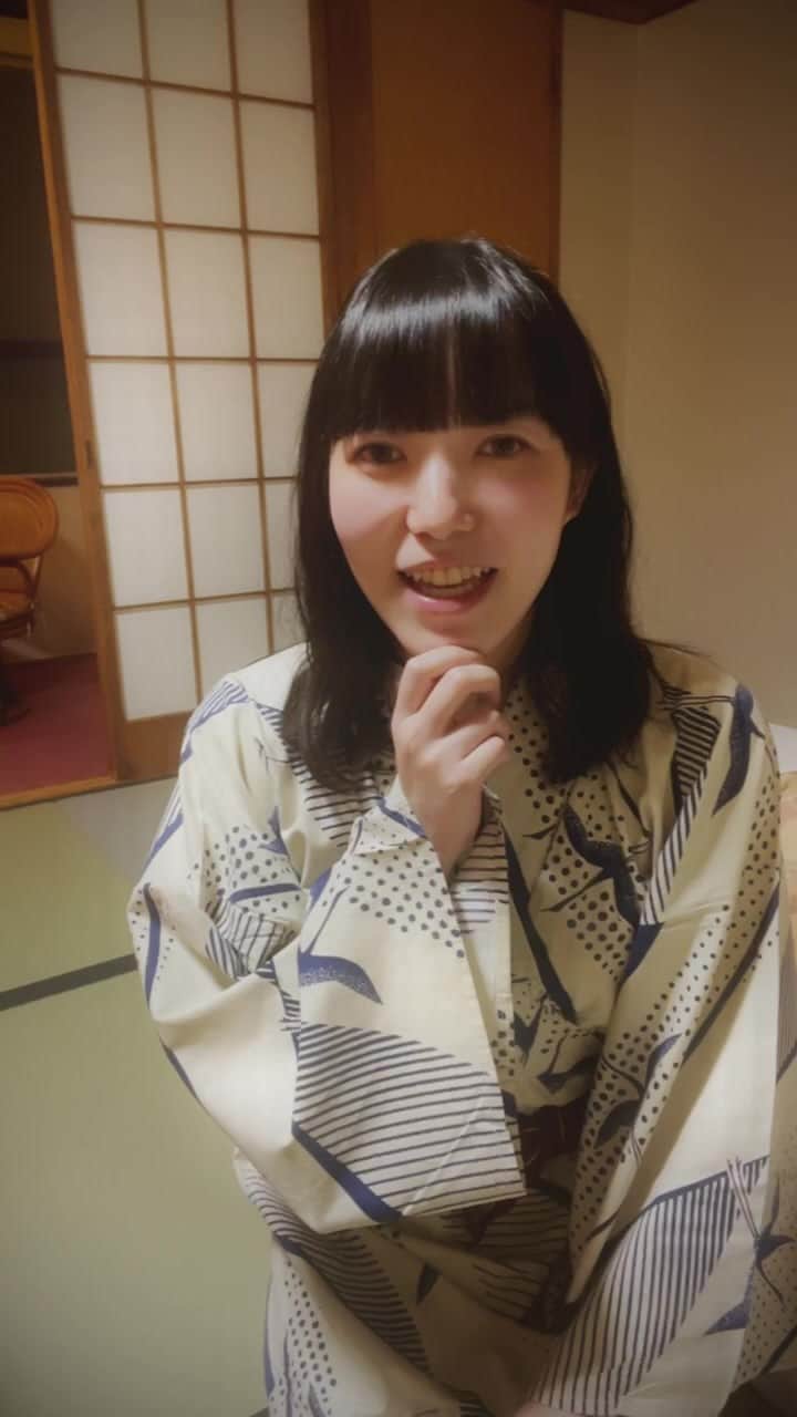 すずきあすかのインスタグラム