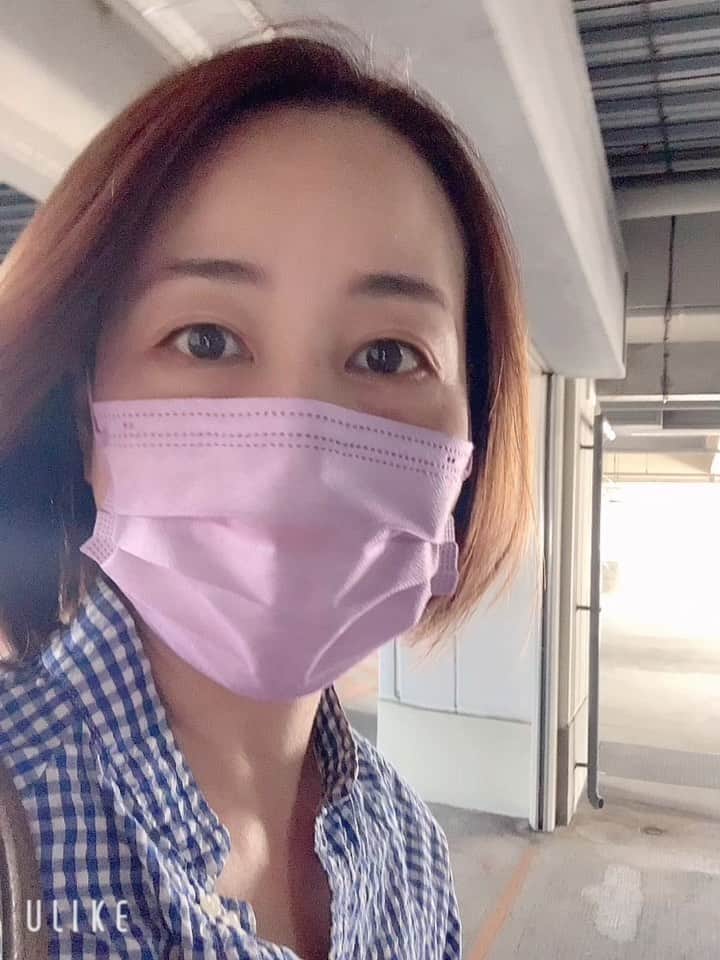 のインスタグラム：「#衆議院議員選挙 #期日前投票  #那覇メインプレイス  #自分たちの未来」