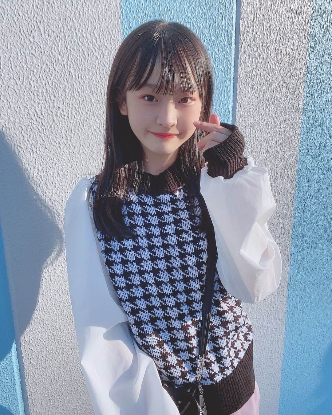 西野心桜さんのインスタグラム写真 西野心桜instagram ここの壁かわいい おーえすけー Osk 拡散希望 名古屋 アイドル 小6 12歳 Followme こころんの成長日記 西野心桜 女子小学生 小学生 Js6 10月26日 18時44分 Osk Cocoro