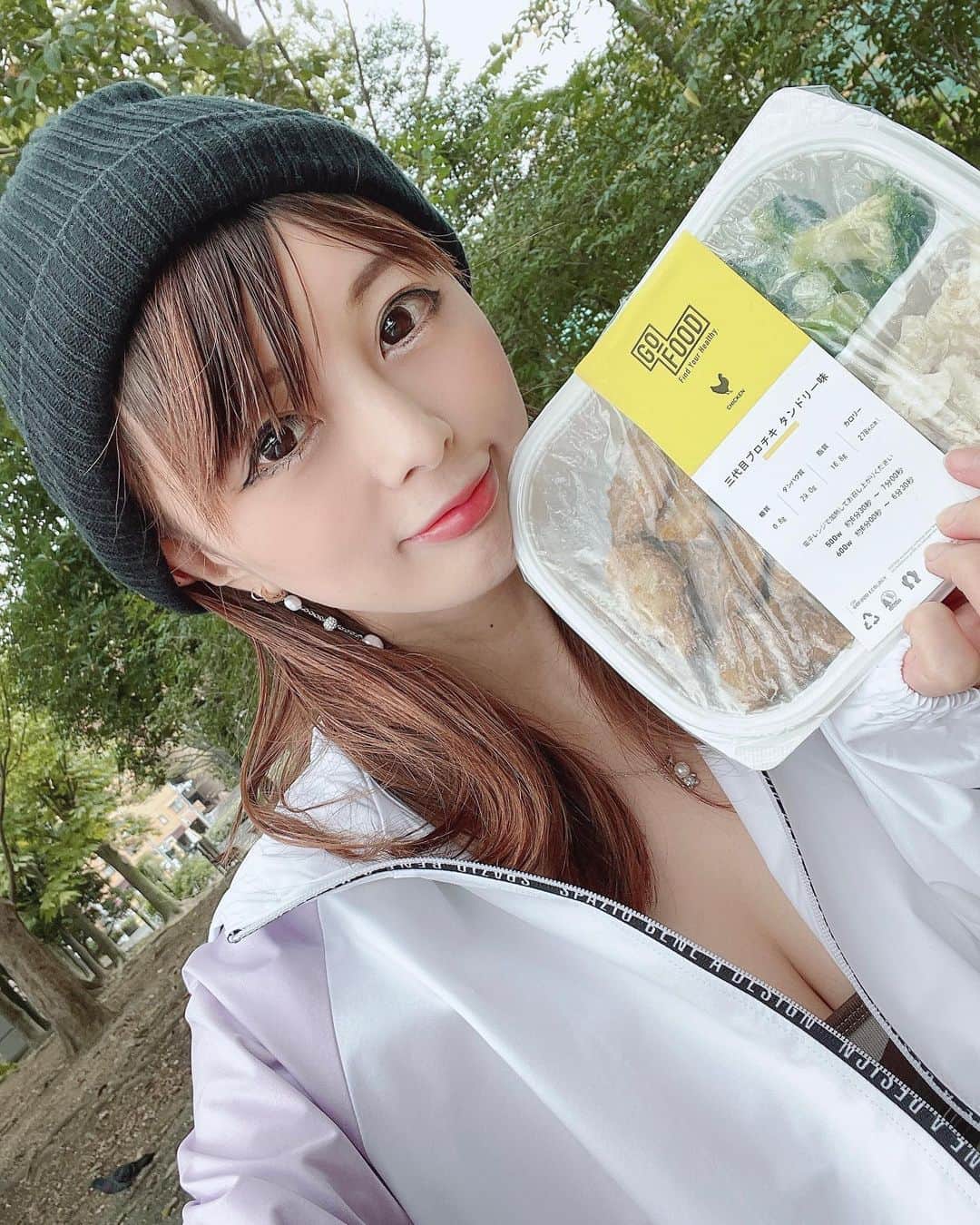 satomiのインスタグラム