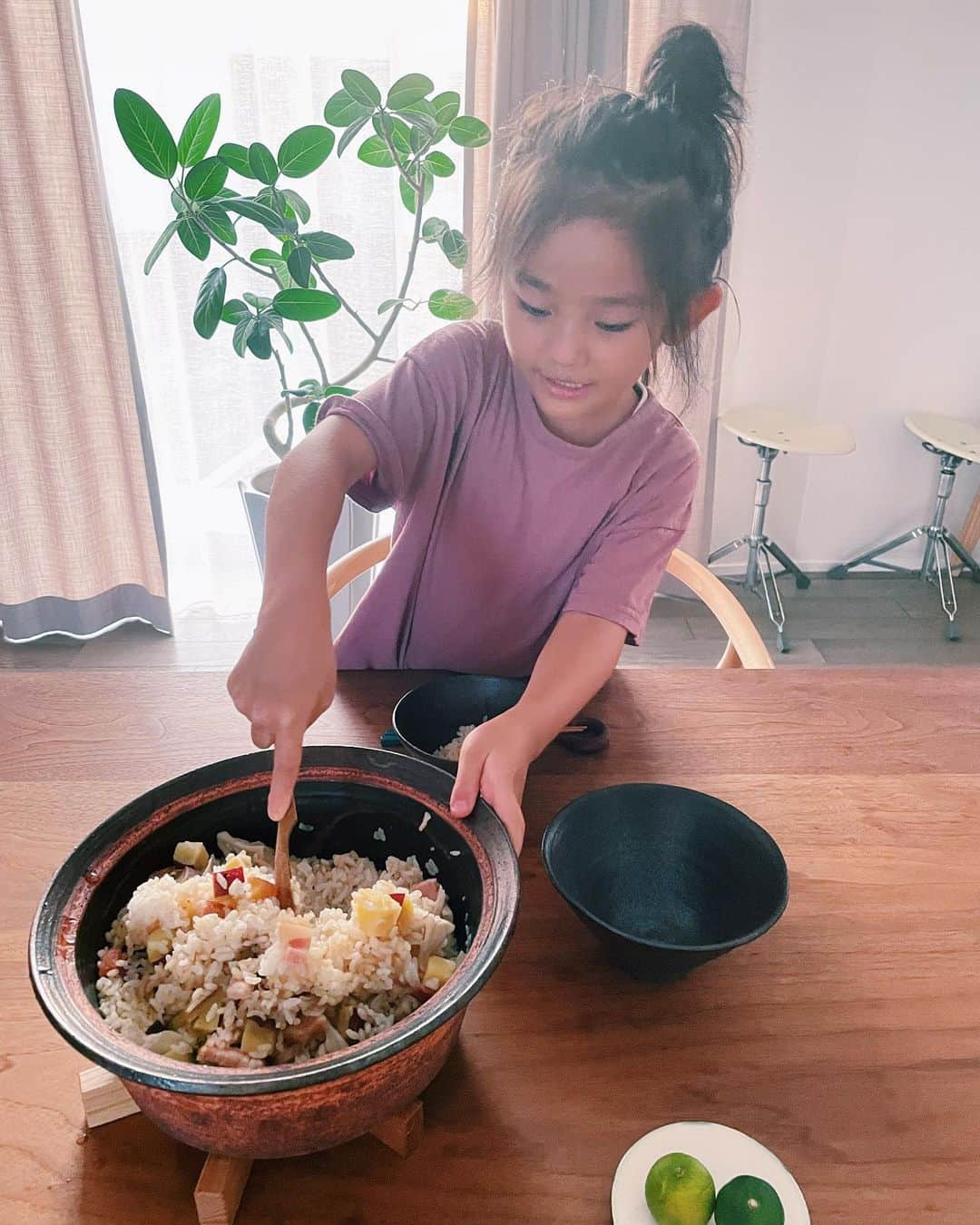 原田沙奈子のインスタグラム