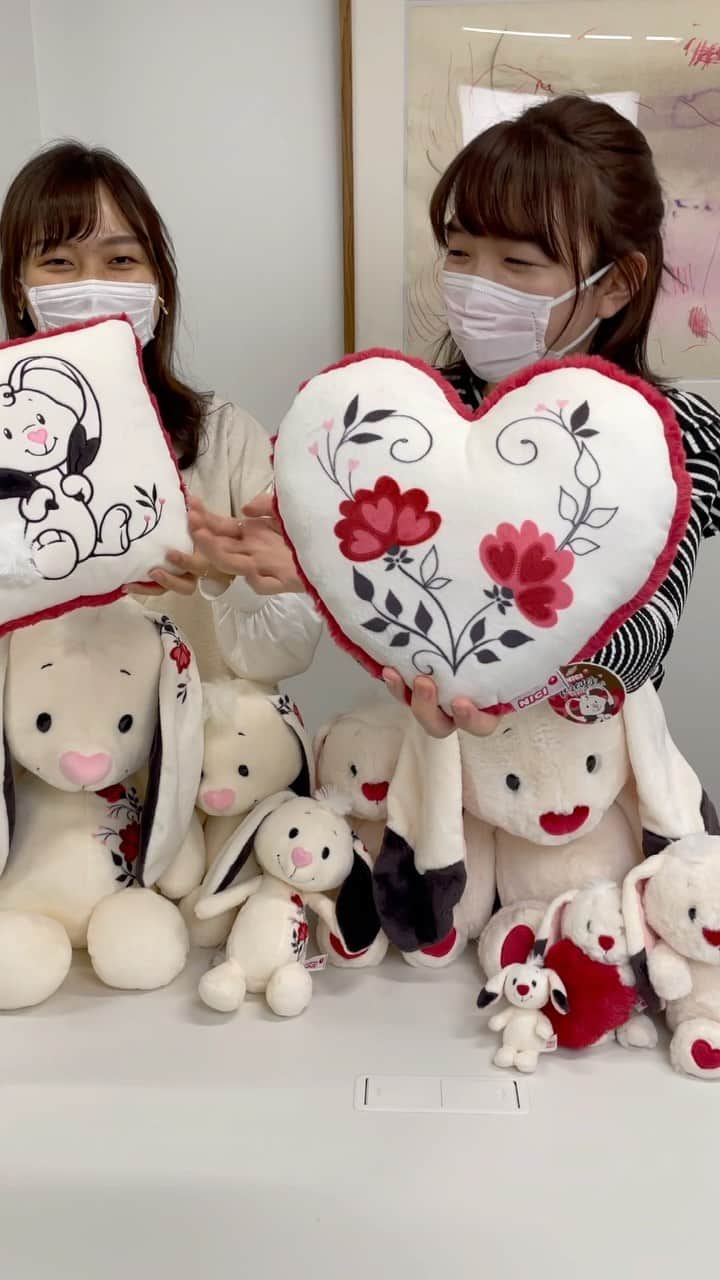 NICI JAPANのインスタグラム：「NICI11月の新商品をご紹介します♪」