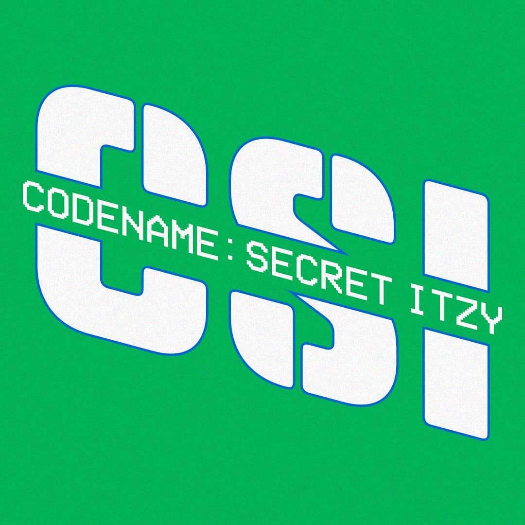 ITZYさんのインスタグラム写真 - (ITZYInstagram)「[CSI 2] Codename : Secret ITZY 2 Behind Photo  #ITZY #MIDZY #CSI_2 #Codename_Secret_ITZY_2」10月26日 20時00分 - itzy.all.in.us