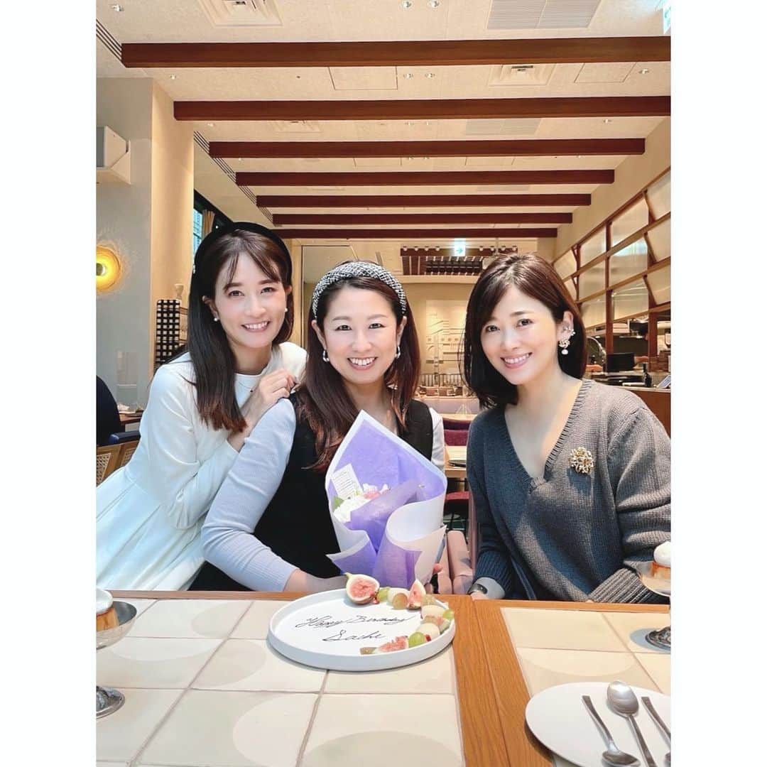 山本みらいのグルメインスタ