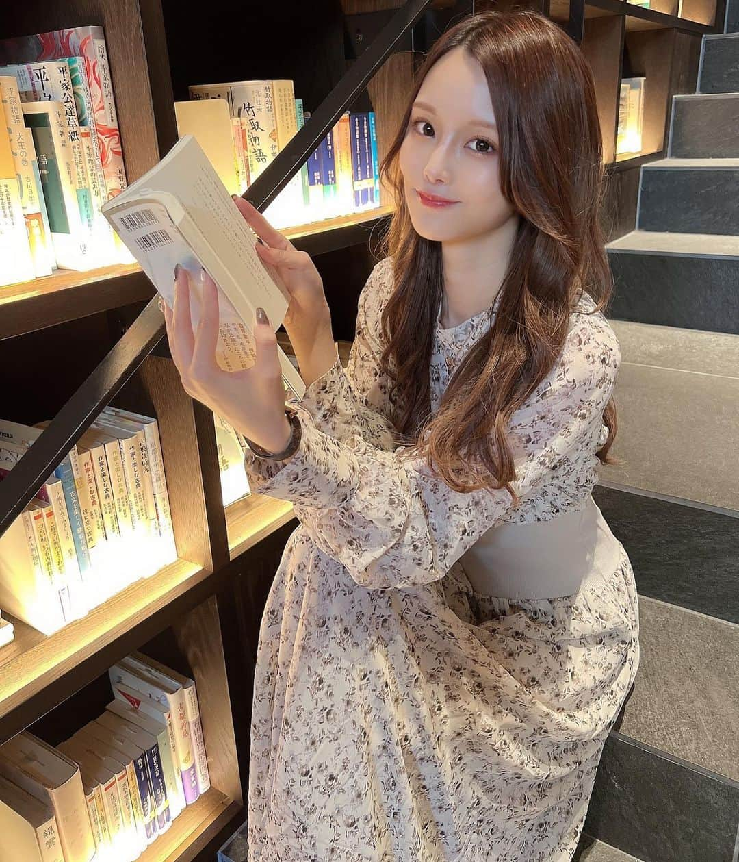 吉田恵美のインスタグラム