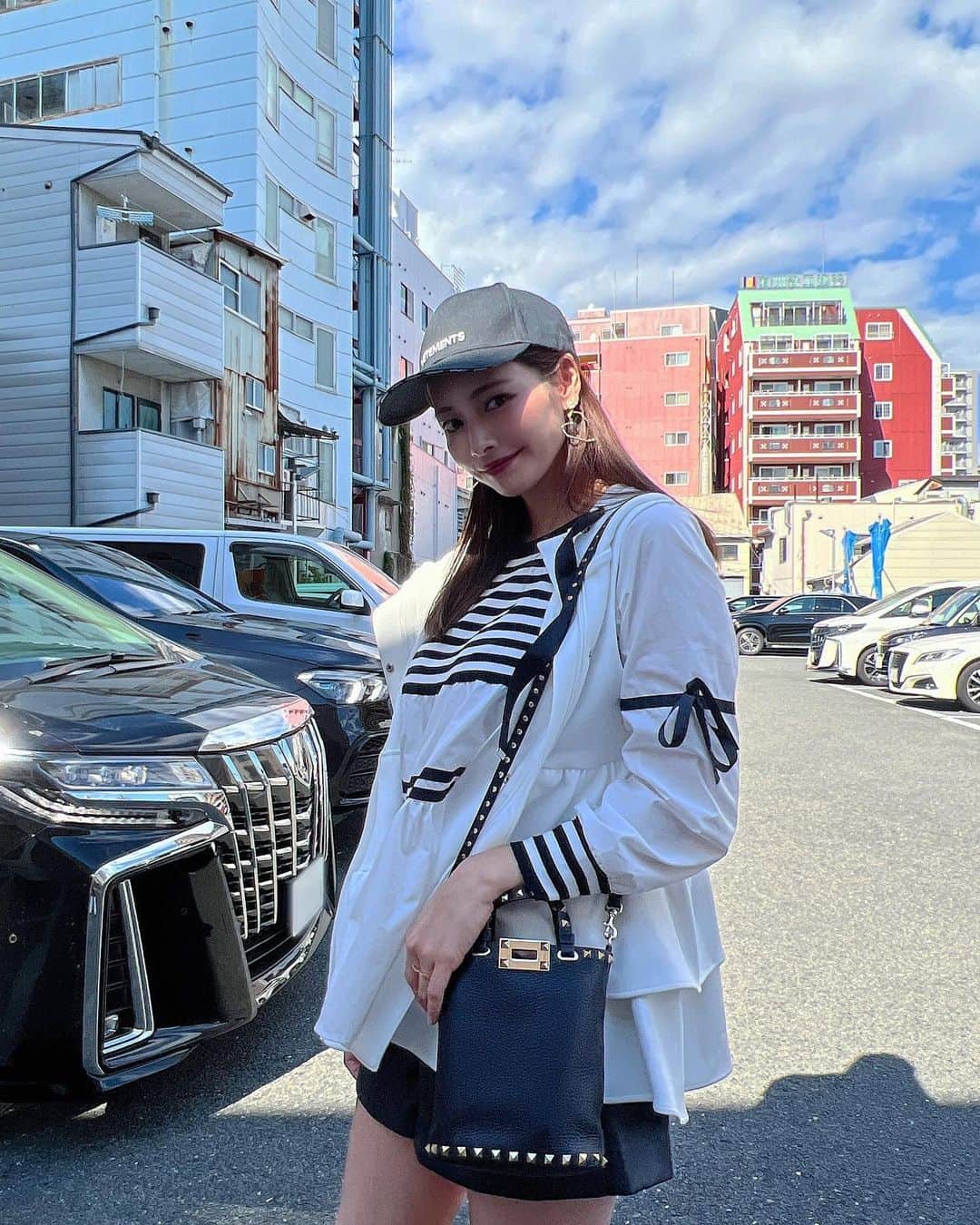 得あゆのグルメインスタ