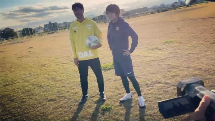 松浦正太郎のインスタグラム