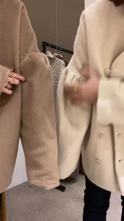 kannnaのインスタグラム