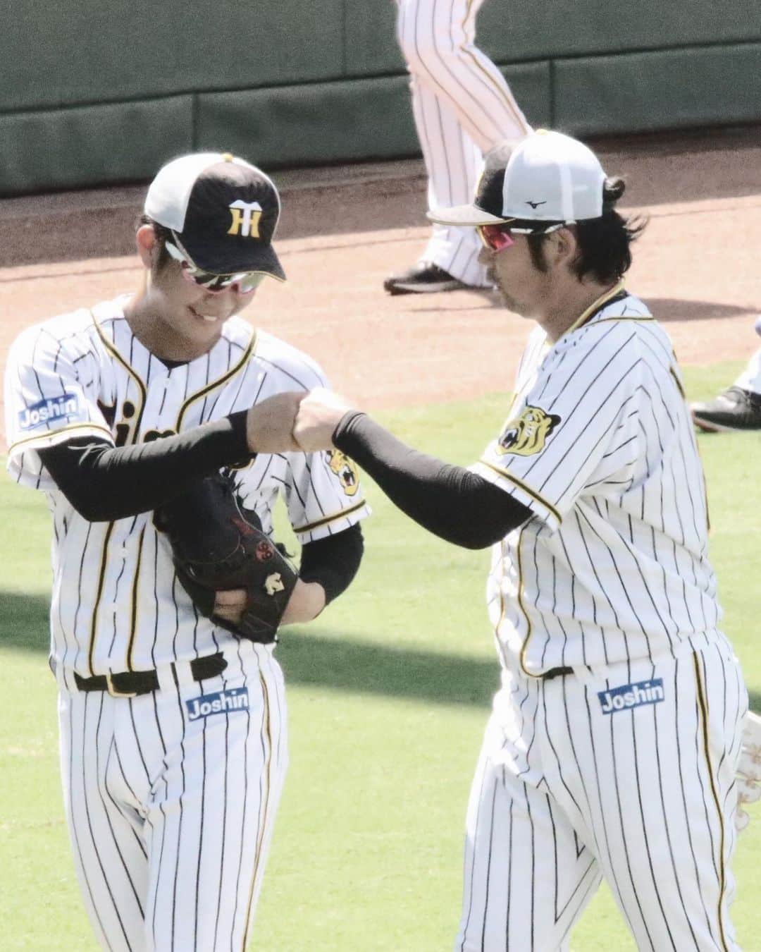 牧丈一郎のインスタグラム