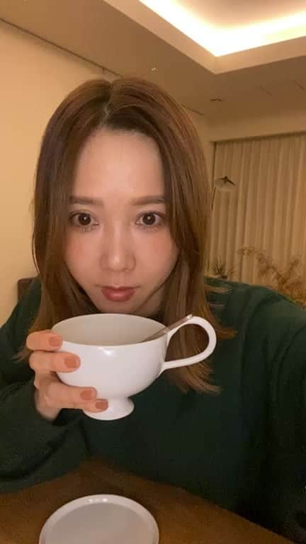 田中里奈のインスタグラム