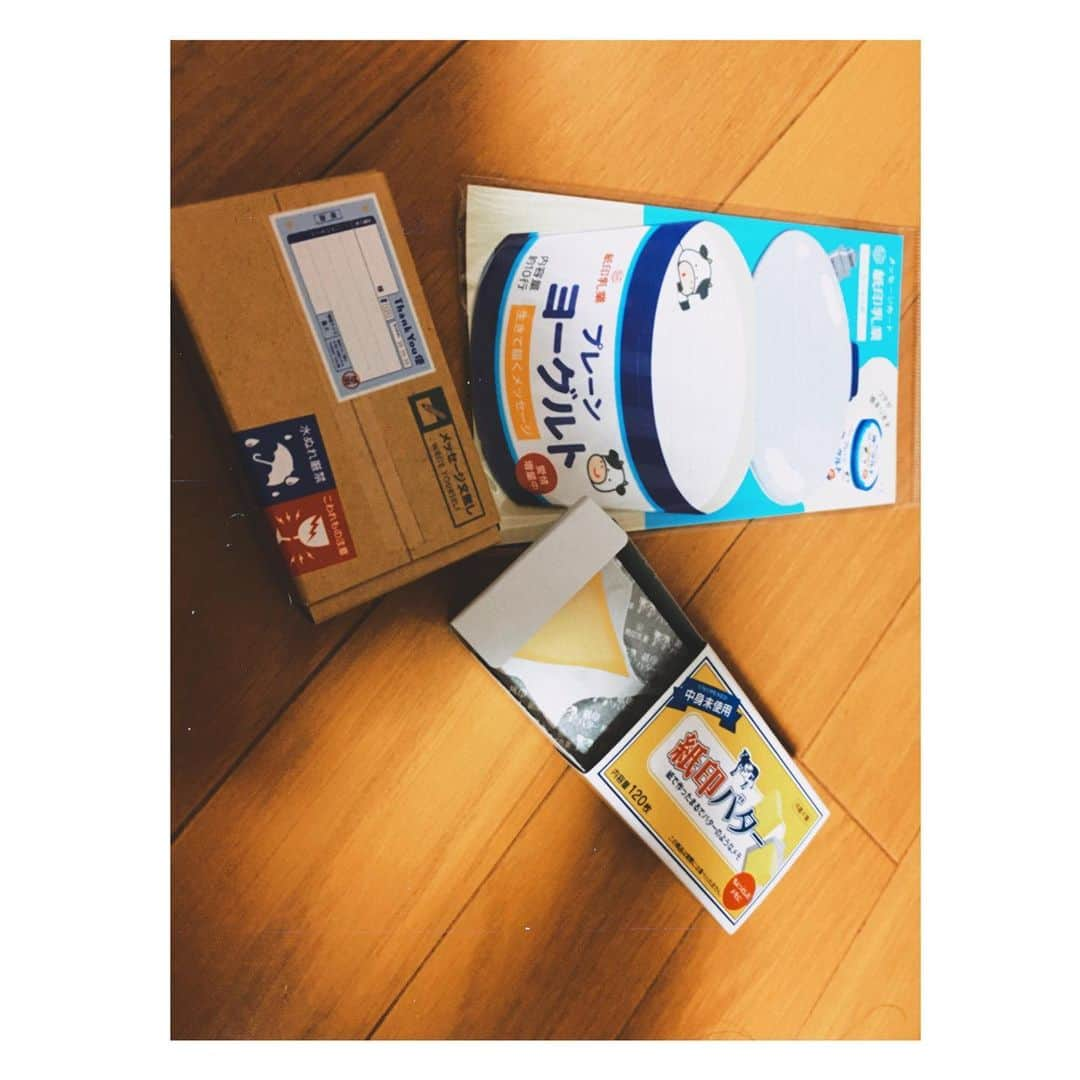 斉藤まりなさんのインスタグラム写真 - (斉藤まりなInstagram)「新入りのレトロ文房具 可愛くてつい集めてしまう✂️✏️📏」10月26日 23時20分 - marina_saito.official