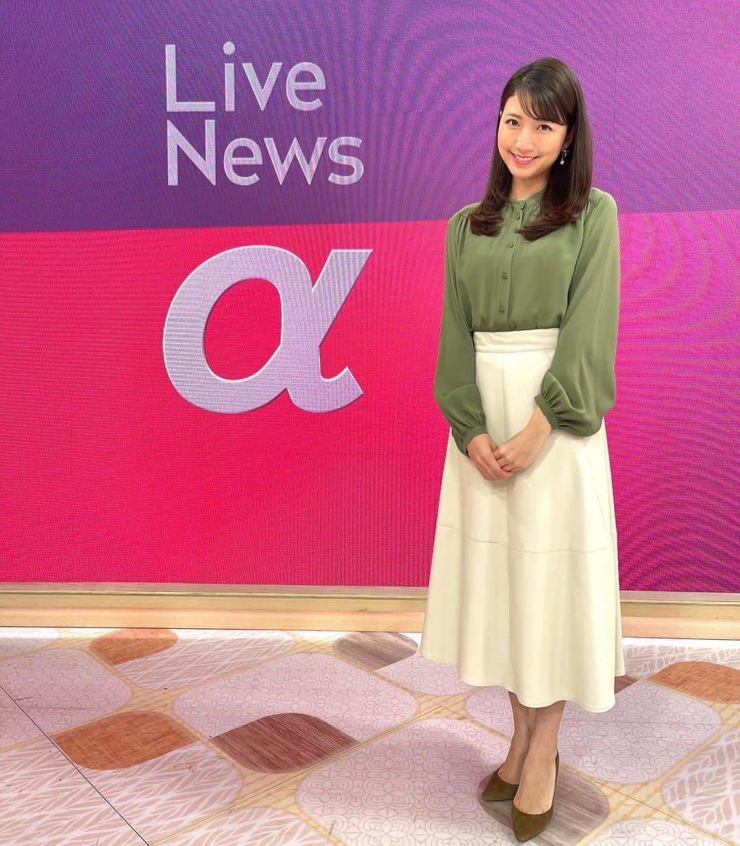 フジテレビアナウンサー 鈴木唯 直筆サインボール 女子アナ 井上清華