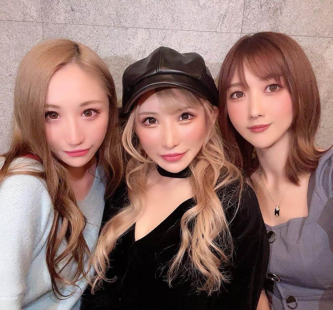 大槻ひびきのグルメインスタ