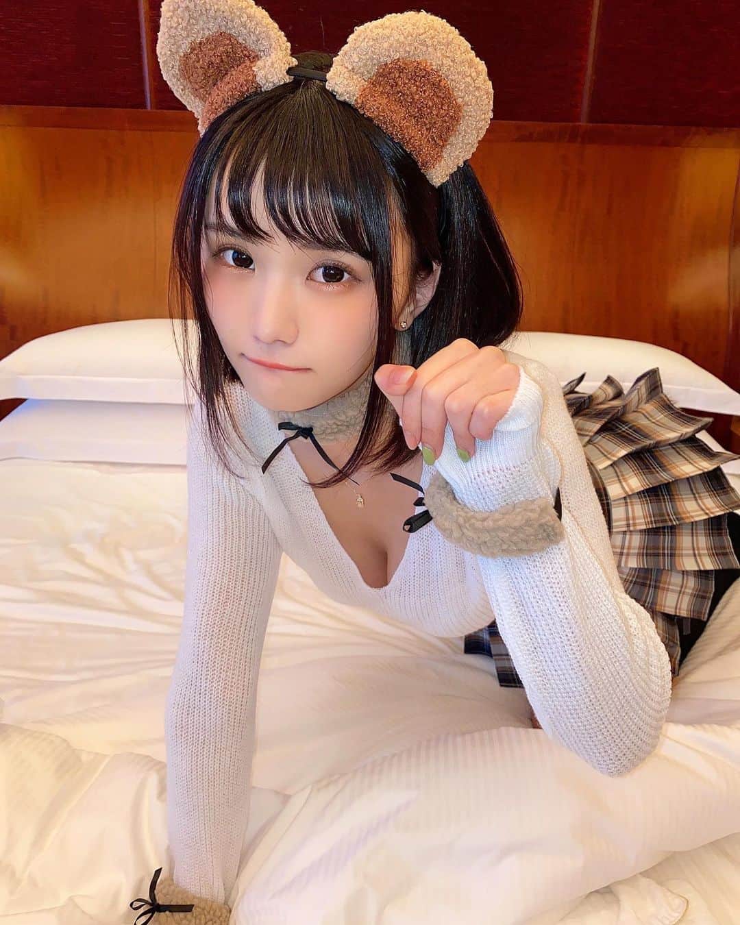 みもれもんのグルメインスタ