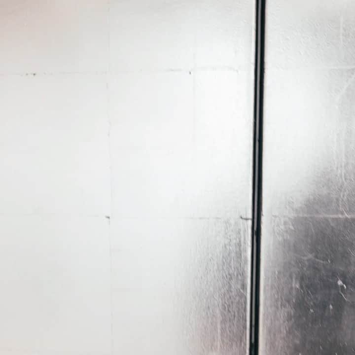 ファボラスのインスタグラム：「@gregyuna for @barneysny   Shop gregyuna.com」