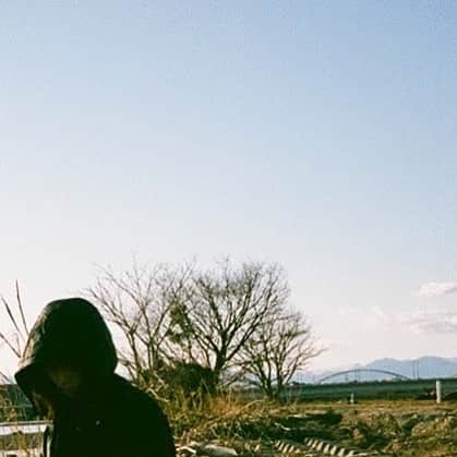 有村架純さんのインスタグラム写真 - (有村架純Instagram)10月27日 11時37分 - kasumi_arimura.official