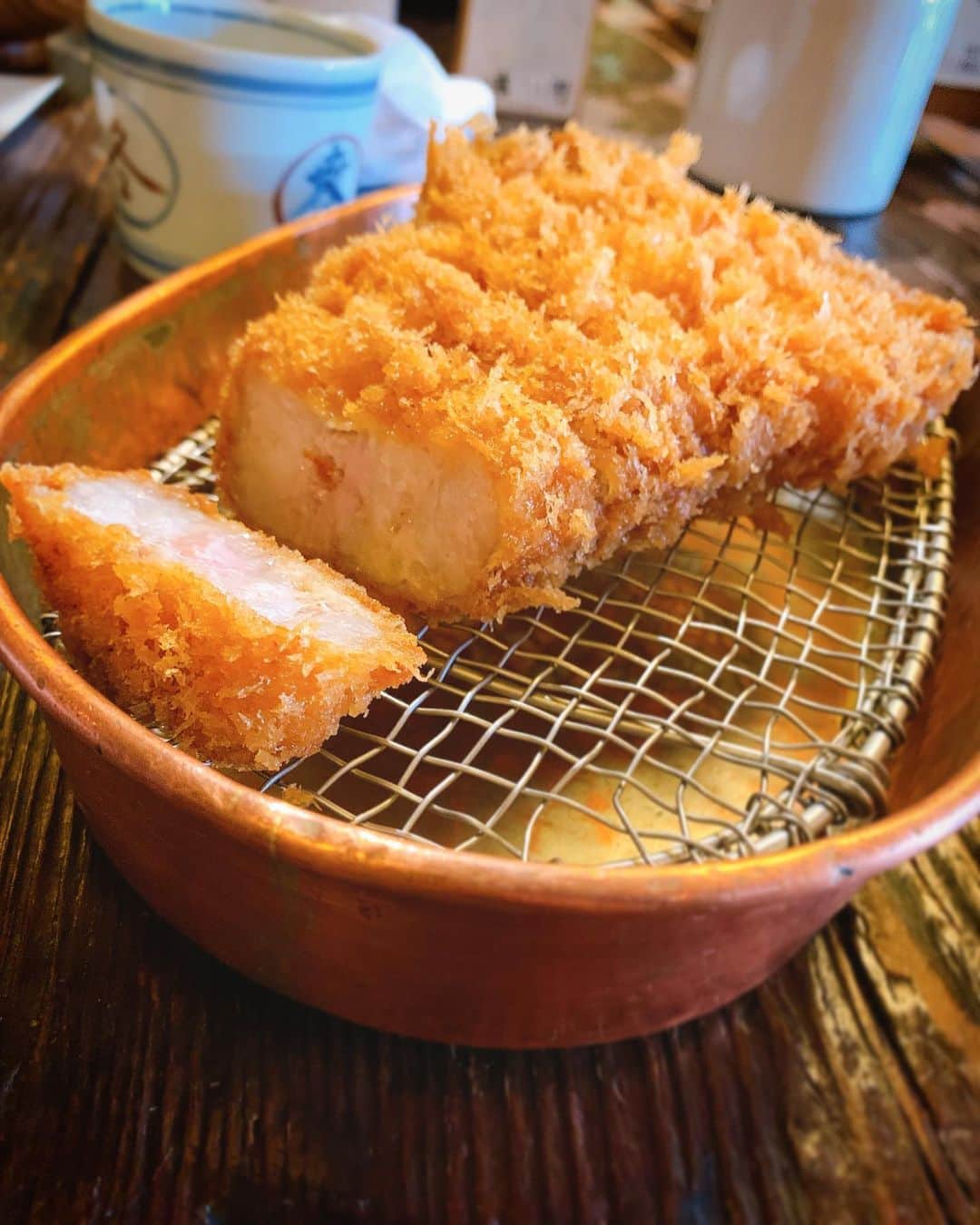 酒井健太のグルメインスタ