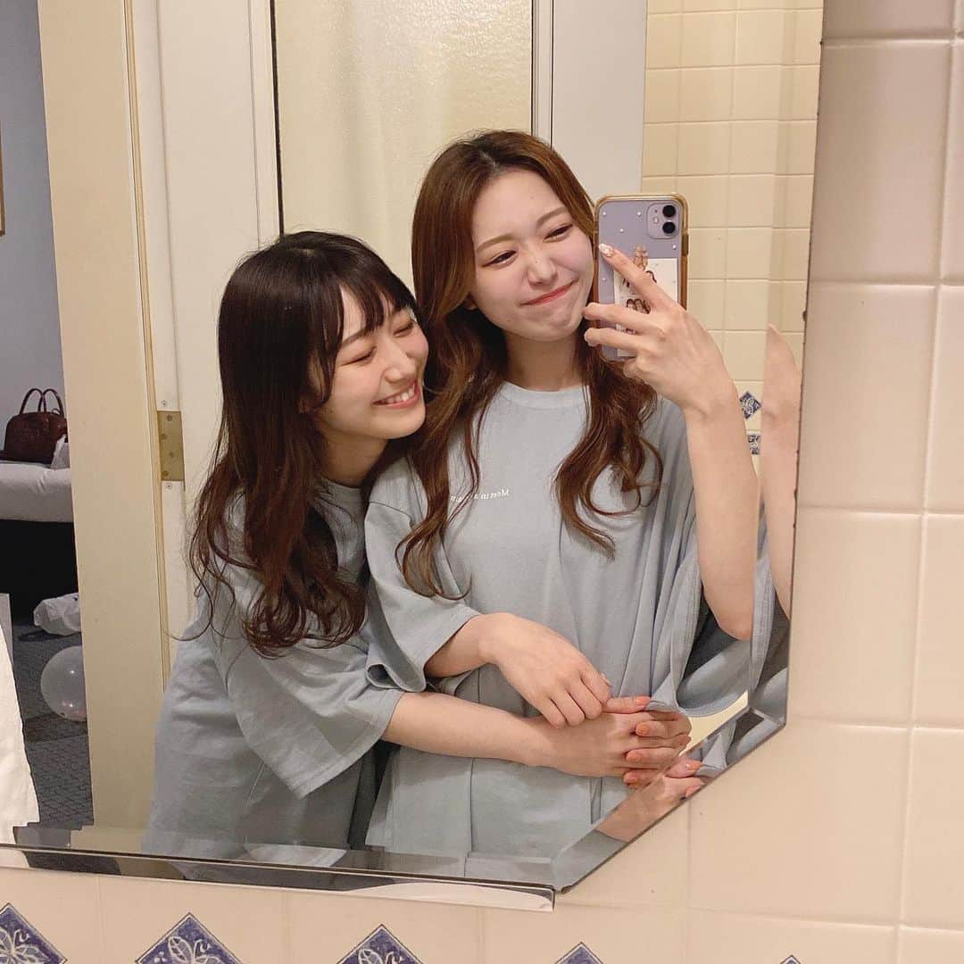 阪上彩香のグルメインスタ