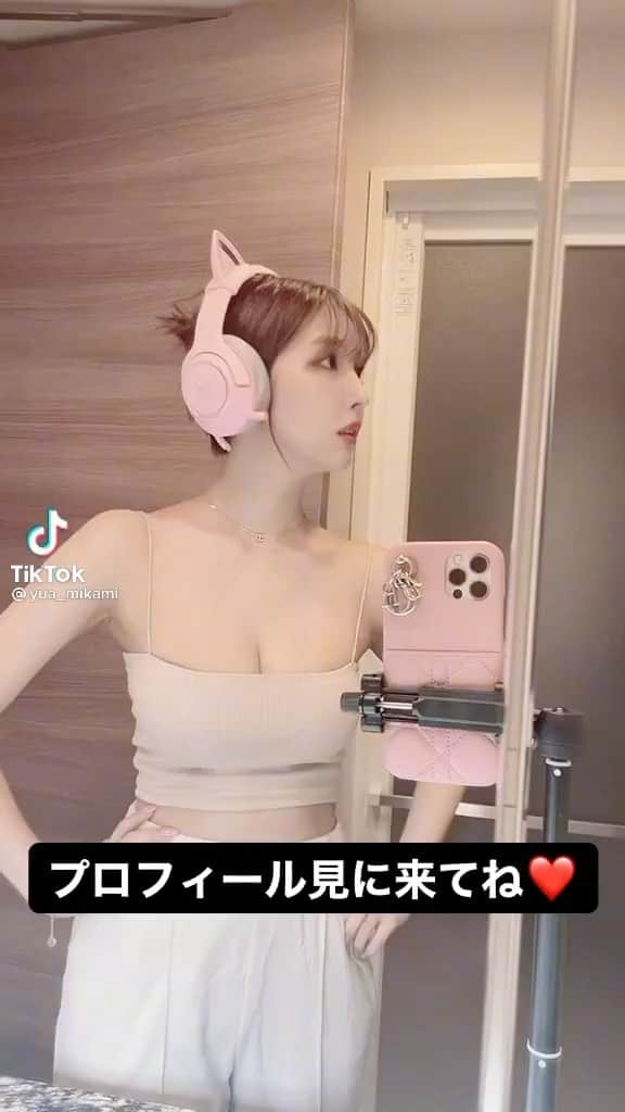 美女色気図鑑のインスタグラム