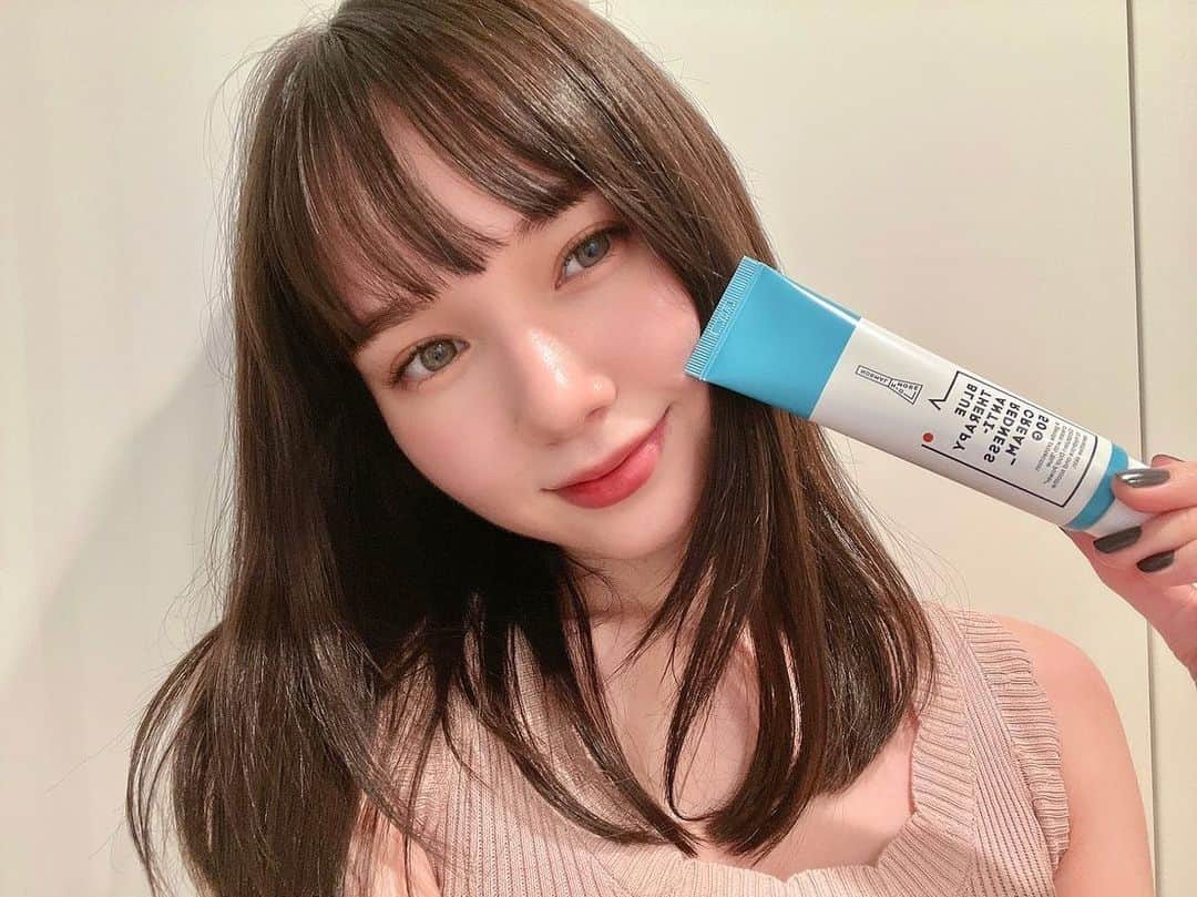 マーシュ彩のインスタグラム