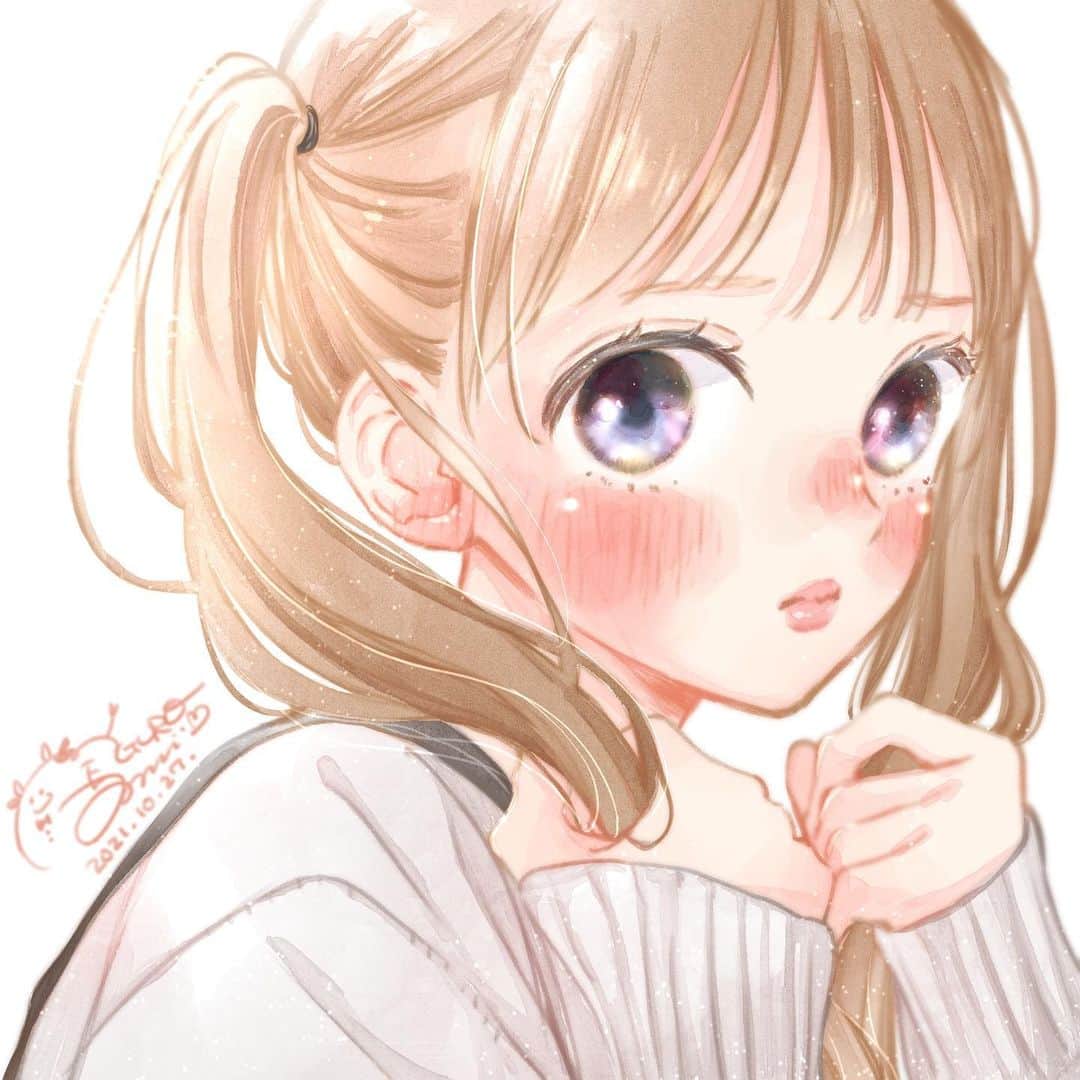 目黒あむのインスタグラム