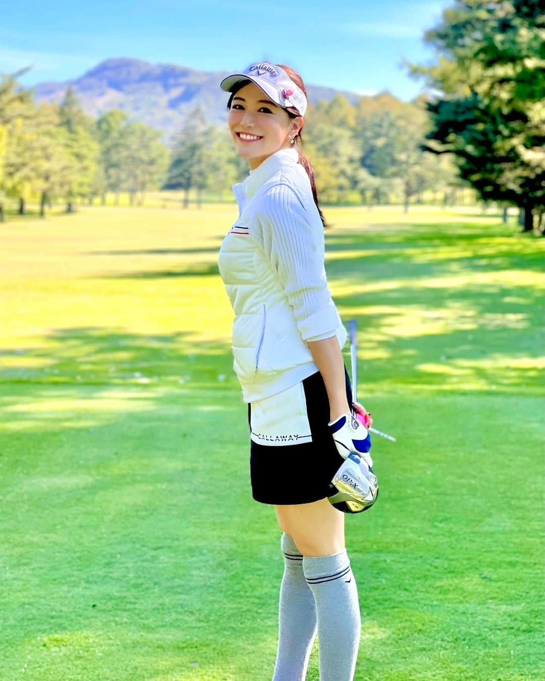 石井里奈のグルメインスタ