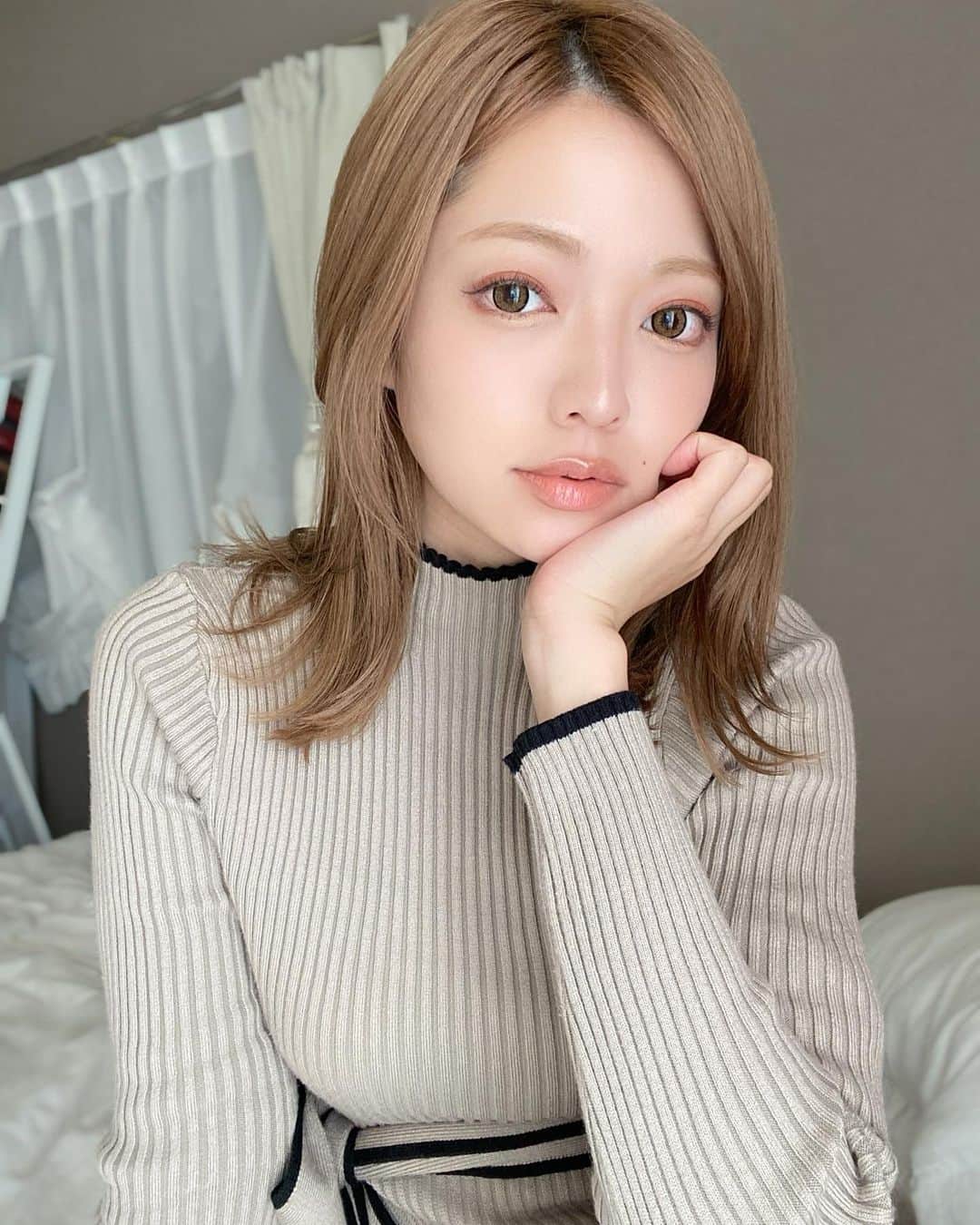 八千恵(やっちん)のグルメインスタ