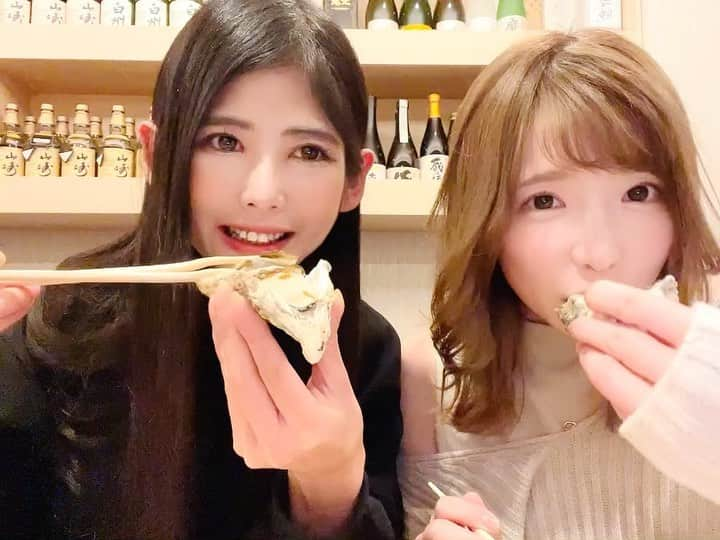 ちなり（高橋知成）のインスタグラム