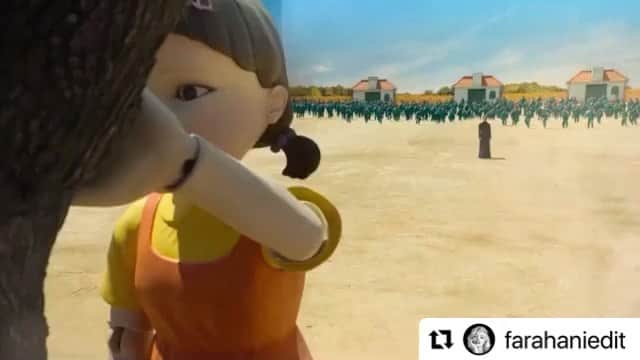 DABOのインスタグラム