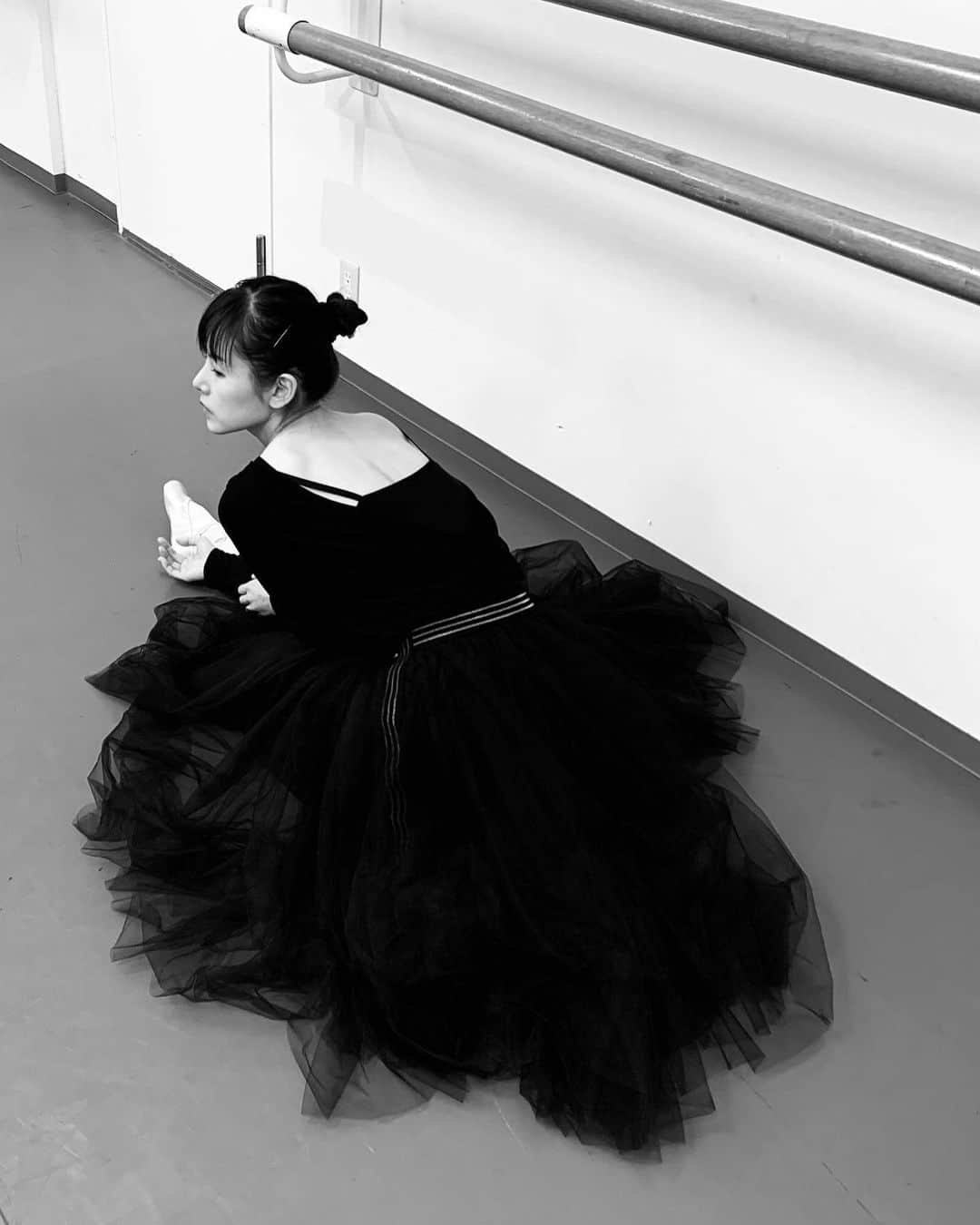 のインスタグラム：「沢山のお祝いメッセージを ありがとうございます。 これからも、 初めて何かに取り組む時の 新鮮な気持ち、 チャレンジする気持ちを忘れずに、 生きていきたいと思っています。 感謝でいっぱいです。 ありがとうございます。 😌🙏✨✨✨」