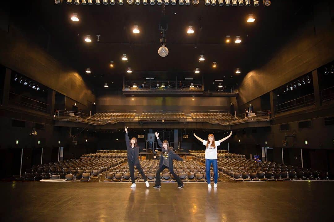神野友亜のインスタグラム