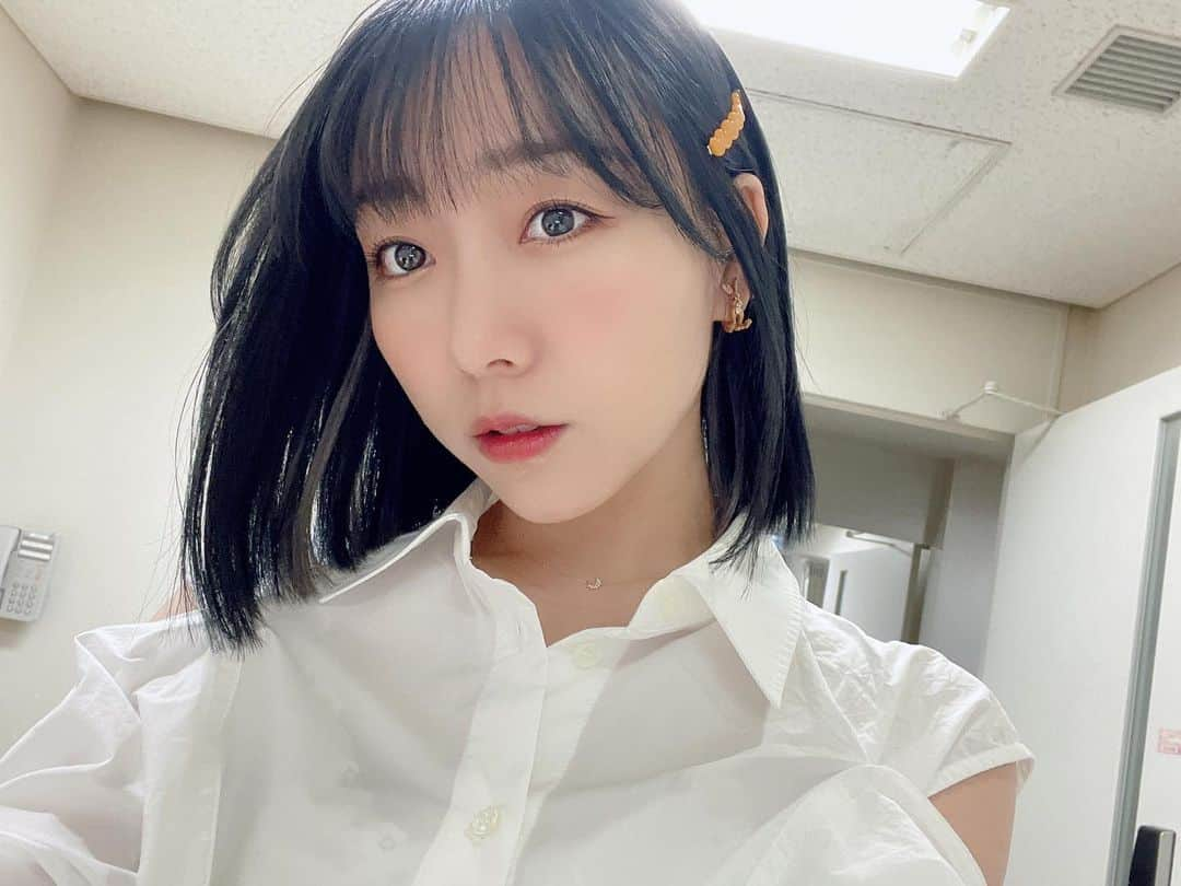 須田亜香里のインスタグラム