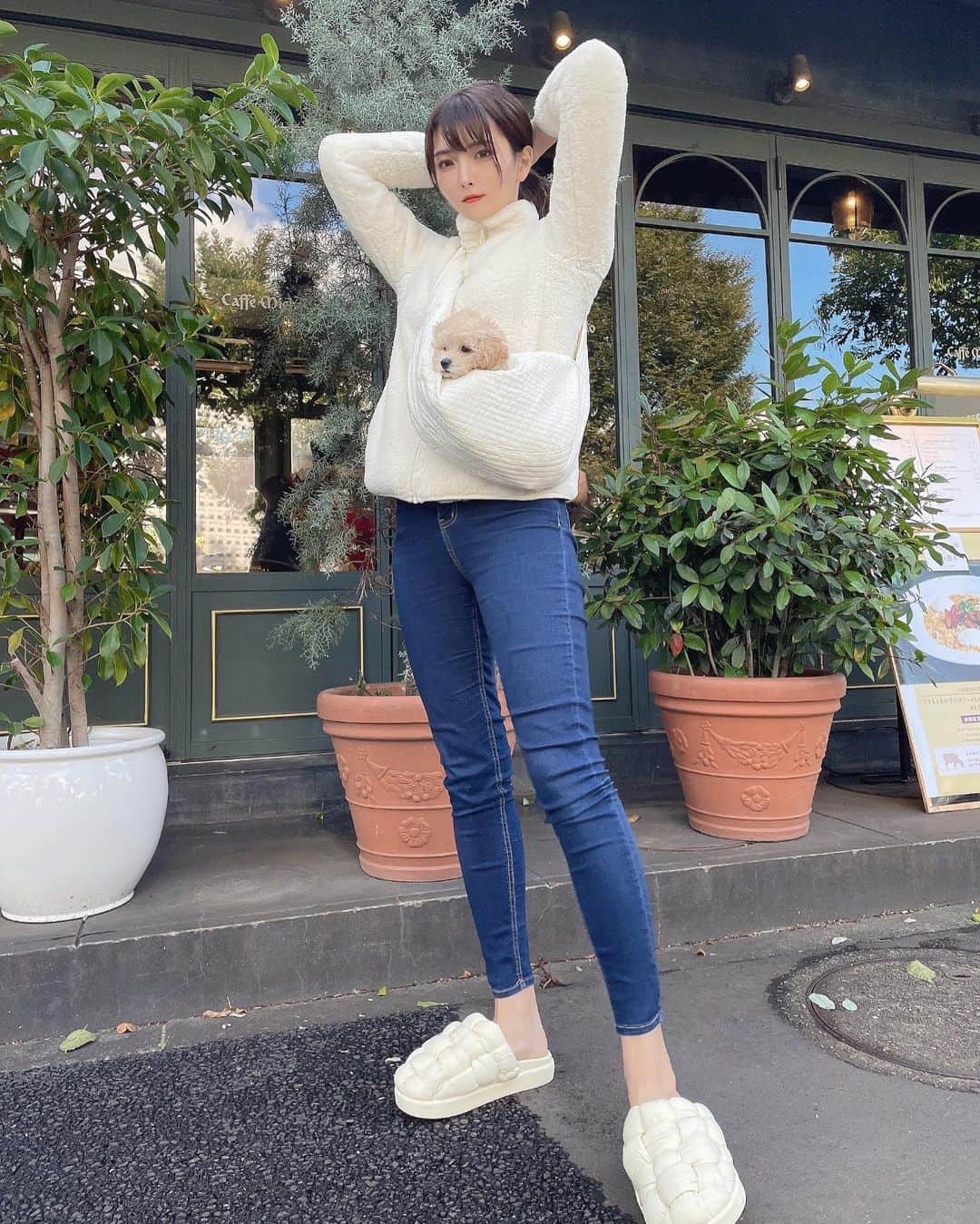 ききまるのグルメインスタ