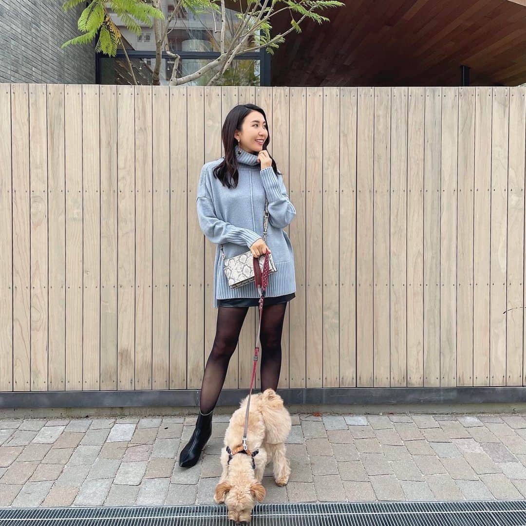 mimiのインスタグラム