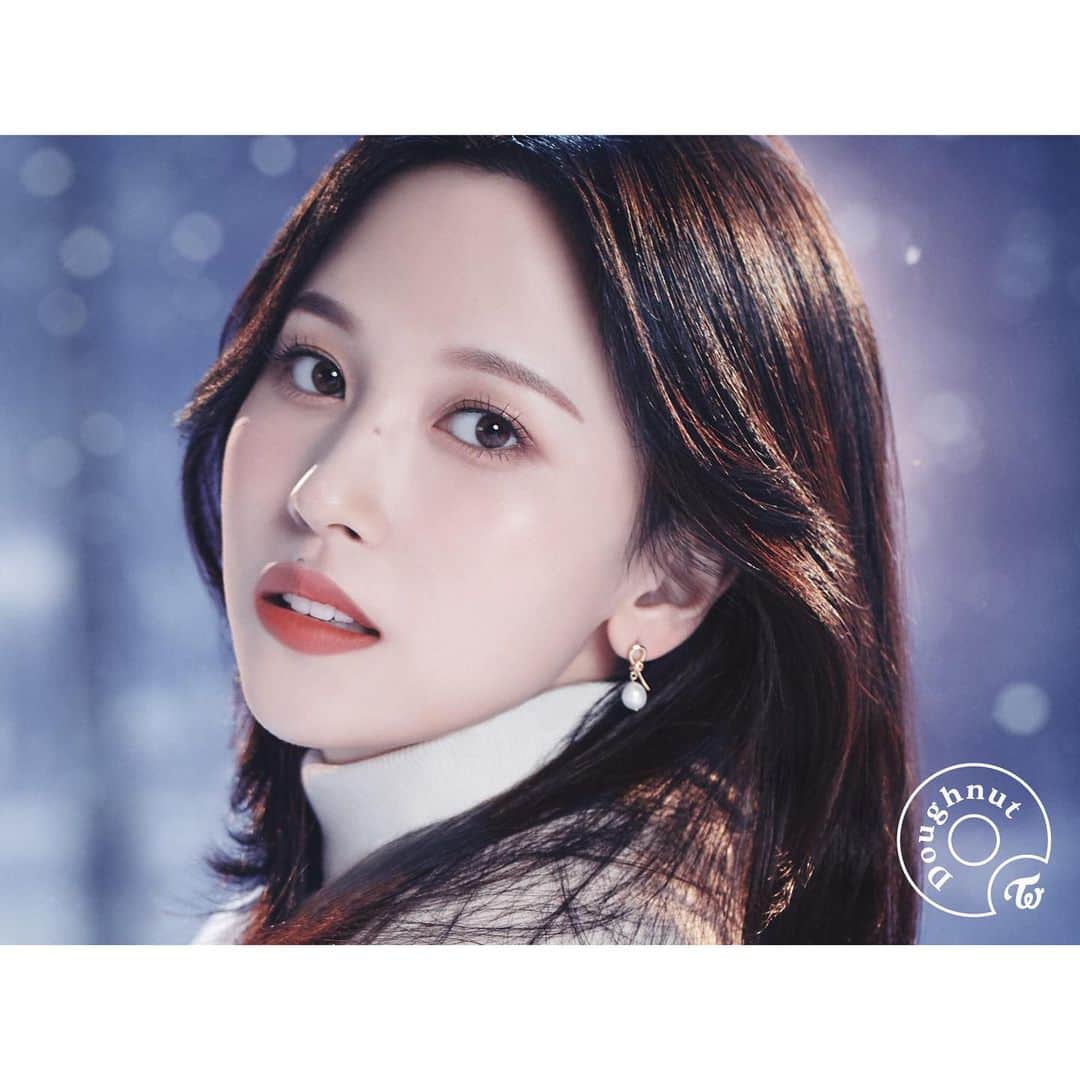 TWICE JAPANのインスタグラム