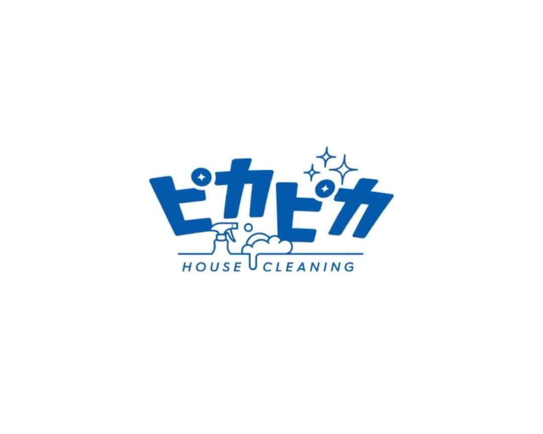 三浦孝太のインスタグラム：「空室クリーニングヾ👏果てしなく広いお部屋でした🙇‍♂️   #空室クリーニング  #鱗  #ピカピカ」